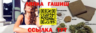 ГАЛЛЮЦИНОГЕННЫЕ ГРИБЫ Заводоуковск